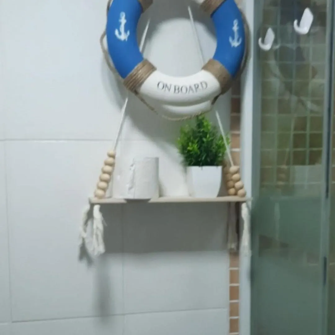 Apartmán Sea View Appartment Torremolinos